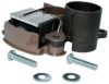 PowerMax 81115590 Alternator Regulator
